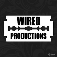 WIRED PRODUCTIONS發佈多款新遊戲並公佈發售日期及玩法初展示-第0張