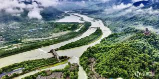 【球盟会】五一假期旅游火爆，日本行成海外性价比首选！