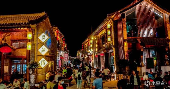 【球盟会】五一假期旅游火爆，日本行成海外性价比首选！