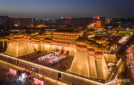 【球盟会】五一假期旅游火爆，日本行成海外性价比首选！