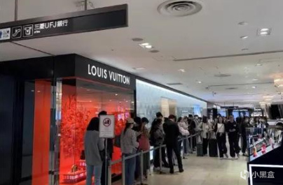 【球盟会】五一假期旅游火爆，日本行成海外性价比首选！