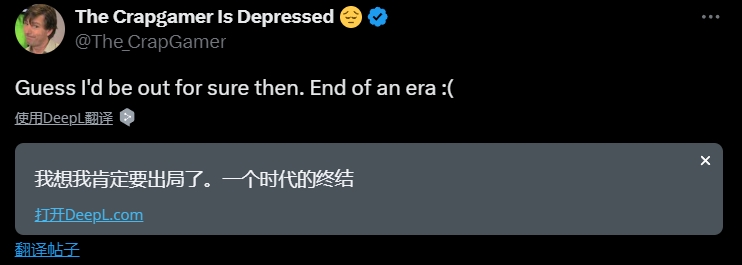 【传闻】Xbox将推出掌机 所有第一方游戏登陆全平台