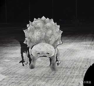 【球盟会】全网第一！内容警告13个新怪物介绍