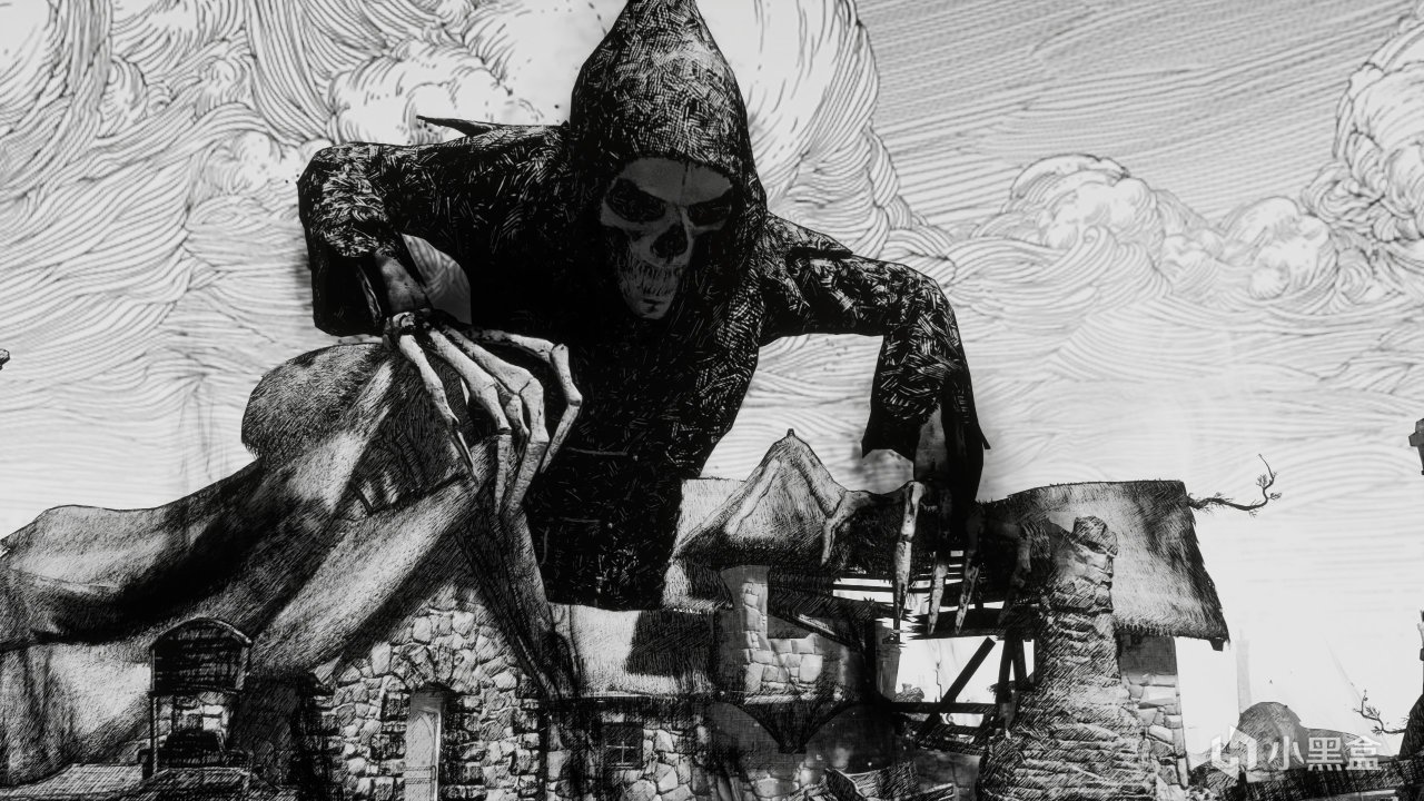 【球盟会】【霍格沃兹之遗】游玩建议，别碰成就