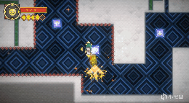 JOJO声优+序章95%好评！《星跃物语》今日正式上架Steam