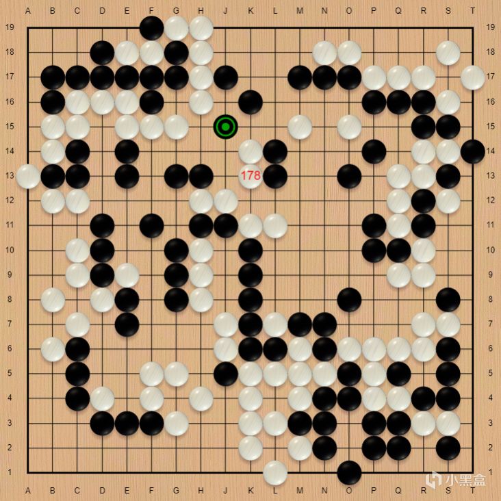 三国名人赛——柯洁混双逆天打勺，不敌朴总崔精！