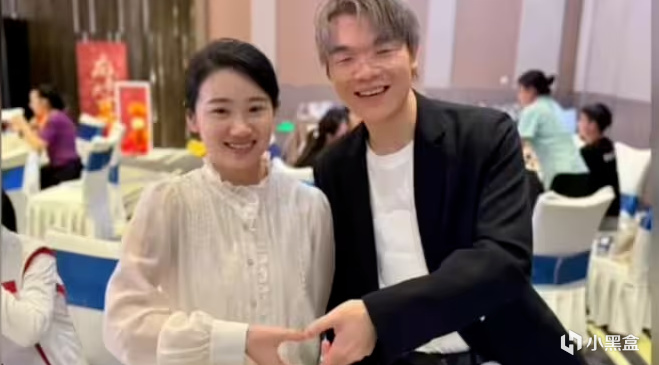 三国名人赛——柯洁混双逆天打勺，不敌朴总崔精！