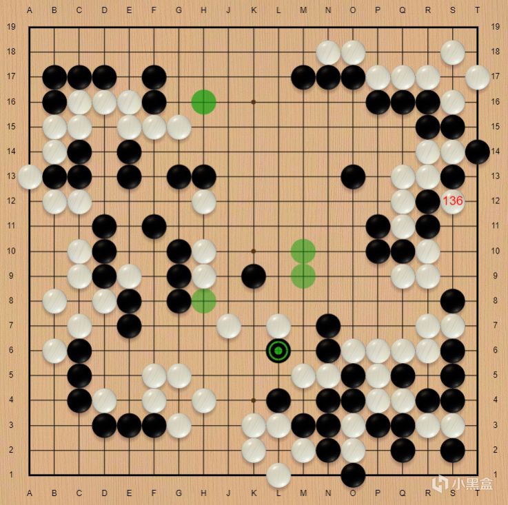 三国名人赛——柯洁混双逆天打勺，不敌朴总崔精！