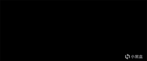 【球盟会】16款新游于今日9号在steam平台发售：《女鬼桥二 释魂路》等