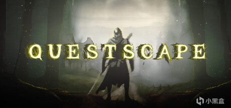 【球盟会】16款新游于今日9号在steam平台发售：《女鬼桥二 释魂路》等