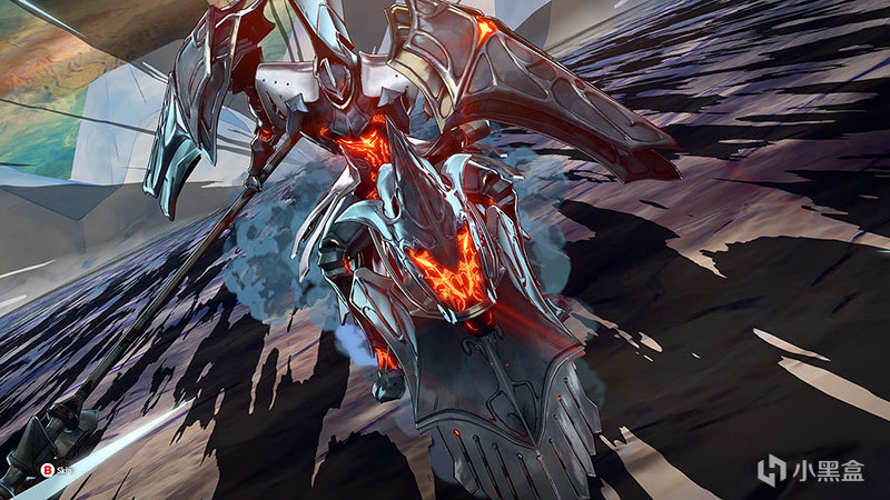 【球盟会】ATLUS新作《暗喻幻想：ReFantazio》 ：公开战斗系统及最新资讯