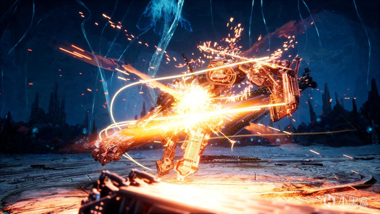 《剑星》：关于美少。。。熟女的终末旅行