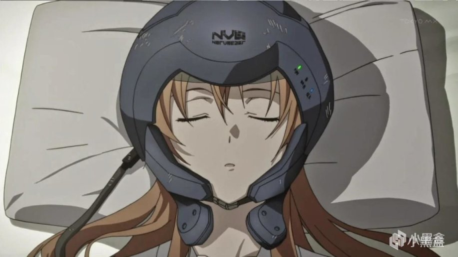 【球盟会】马斯克：脑机接口首例植入者，芯片接线发生故障！