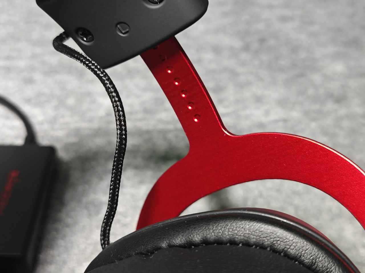 【球盟会】漫步者开大！性能直逼飓风2！关键这耳机才卖200，什么价位屠夫！