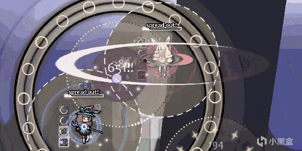 【球盟会】15款新游于今日10号在steam平台发售:《全网公敌2 新世界》等