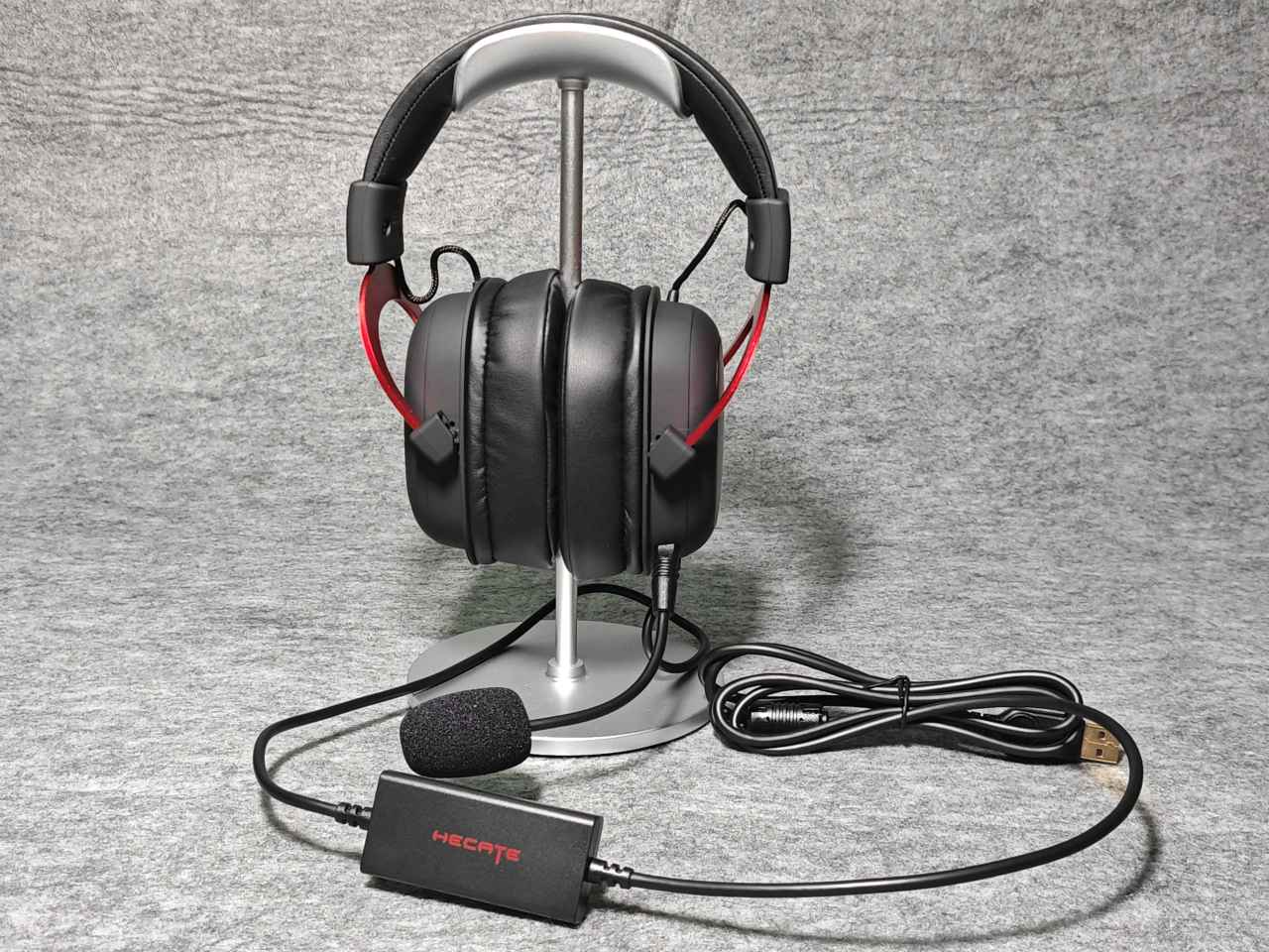 【球盟会】漫步者开大！性能直逼飓风2！关键这耳机才卖200，什么价位屠夫！