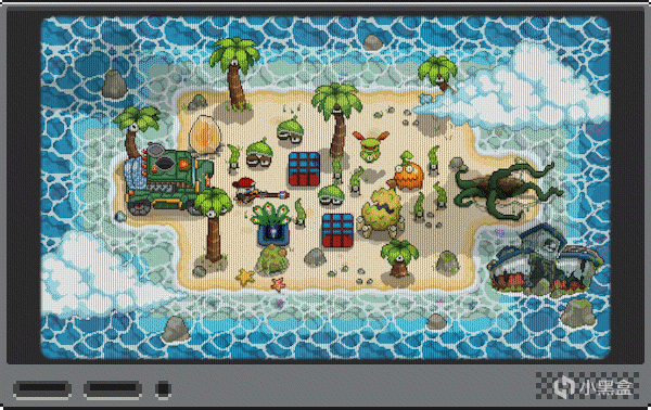 【球盟会】15款新游于今日10号在steam平台发售:《全网公敌2 新世界》等