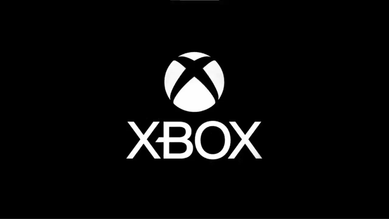 據報道,Xbox裁員尚未結束-第0張