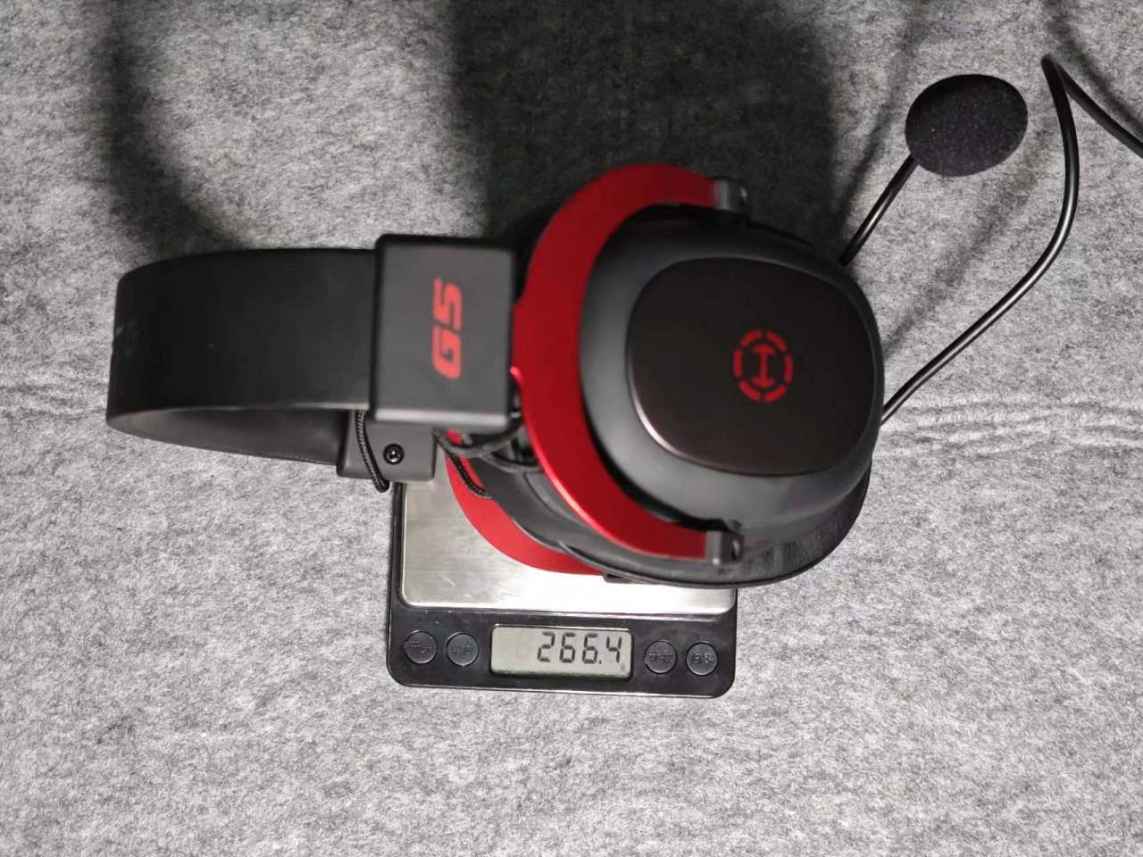 【球盟会】漫步者开大！性能直逼飓风2！关键这耳机才卖200，什么价位屠夫！