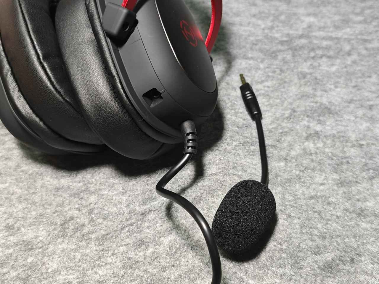 【球盟会】漫步者开大！性能直逼飓风2！关键这耳机才卖200，什么价位屠夫！