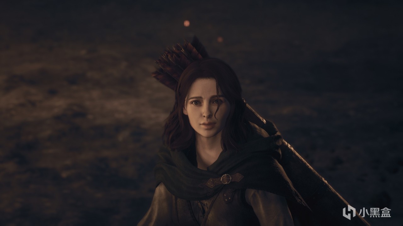 【球盟会】本该成为神作的《龙之信条2》，为啥总是感觉差一口气？