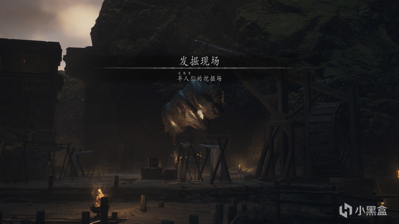 【球盟会】本该成为神作的《龙之信条2》，为啥总是感觉差一口气？