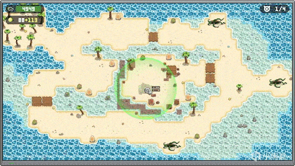 【球盟会】15款新游于今日10号在steam平台发售:《全网公敌2 新世界》等