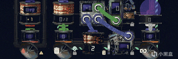 【球盟会】15款新游于今日10号在steam平台发售:《全网公敌2 新世界》等