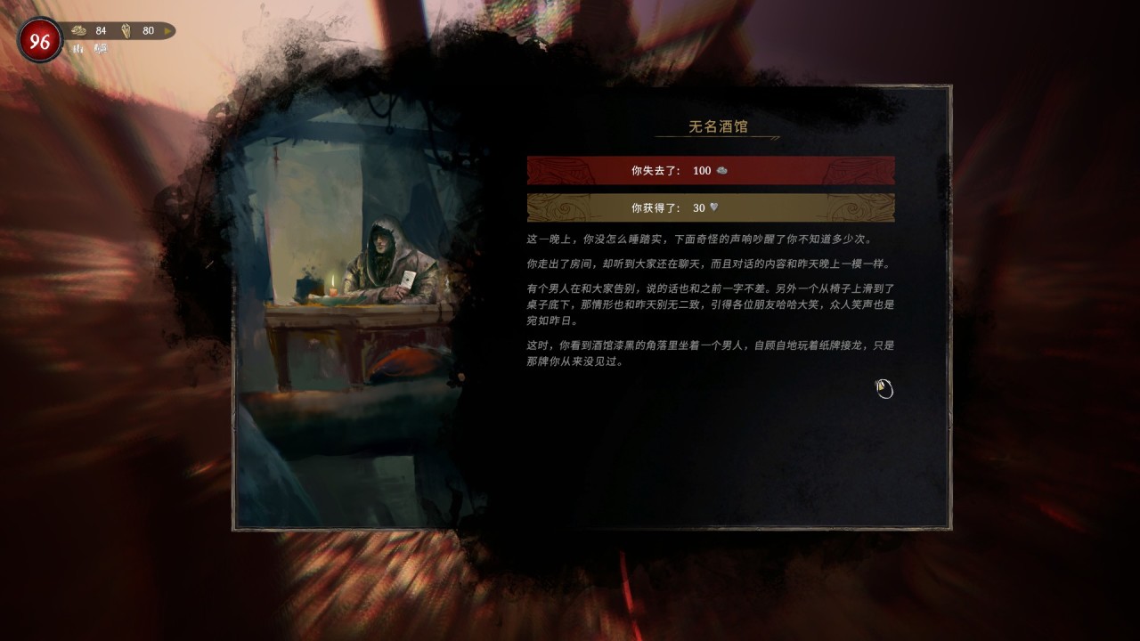 【球盟会】爆肝一万字！七款较为小众的肉鸽游戏推荐，附带个人简评