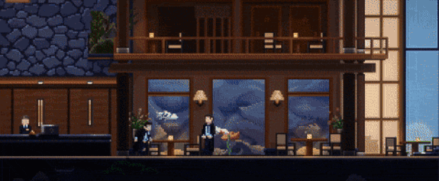 【球盟会】近期十元左右游戏推荐