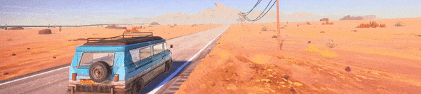 【球盟会】近期十元左右游戏推荐