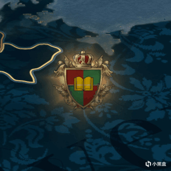 【旧梦精翻】维多利亚3 第116期开发日志 个人汉化