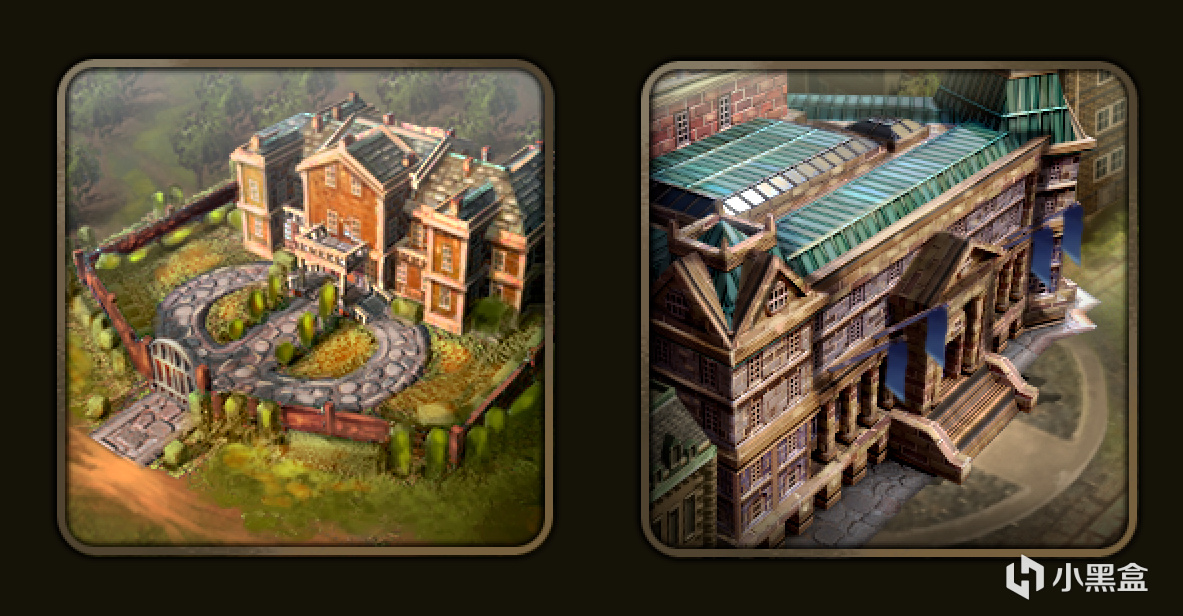 【旧梦精翻】维多利亚3 第116期开发日志 个人汉化