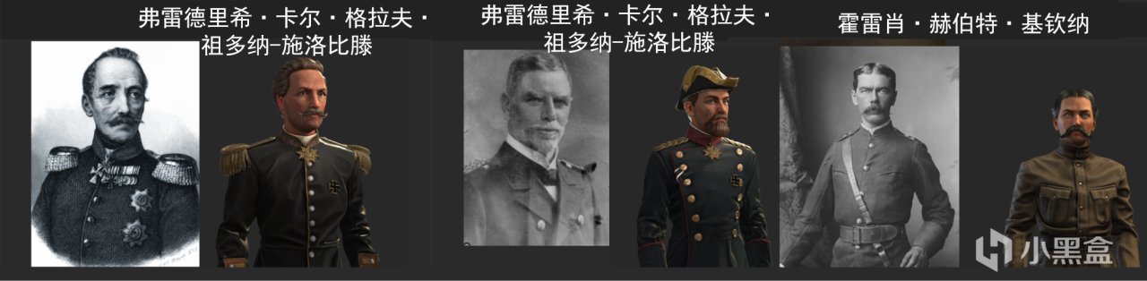 【旧梦精翻】维多利亚3 第116期开发日志 个人汉化