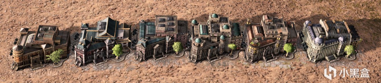 【旧梦精翻】维多利亚3 第116期开发日志 个人汉化