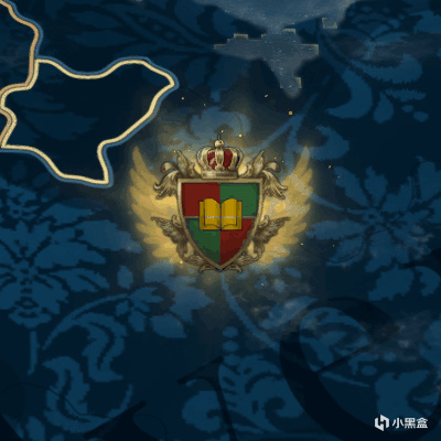 【旧梦精翻】维多利亚3 第116期开发日志 个人汉化