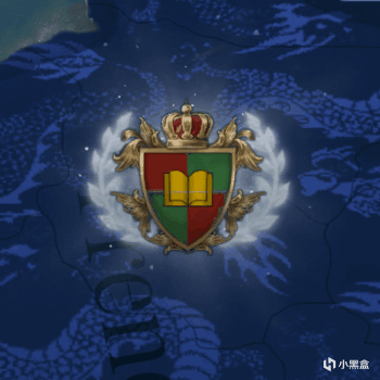 【旧梦精翻】维多利亚3 第116期开发日志 个人汉化