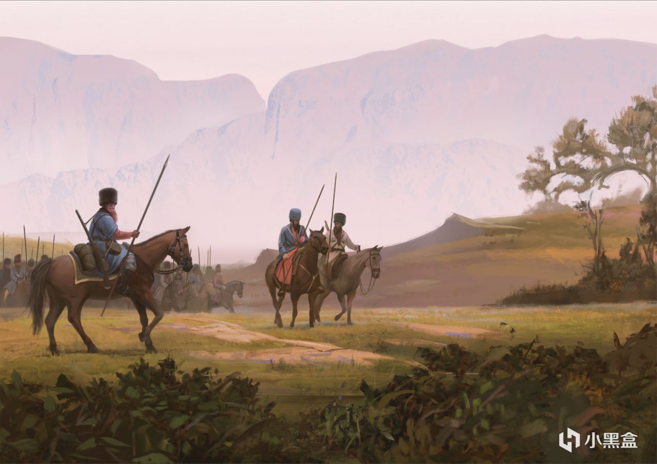 【旧梦精翻】维多利亚3 第116期开发日志 个人汉化