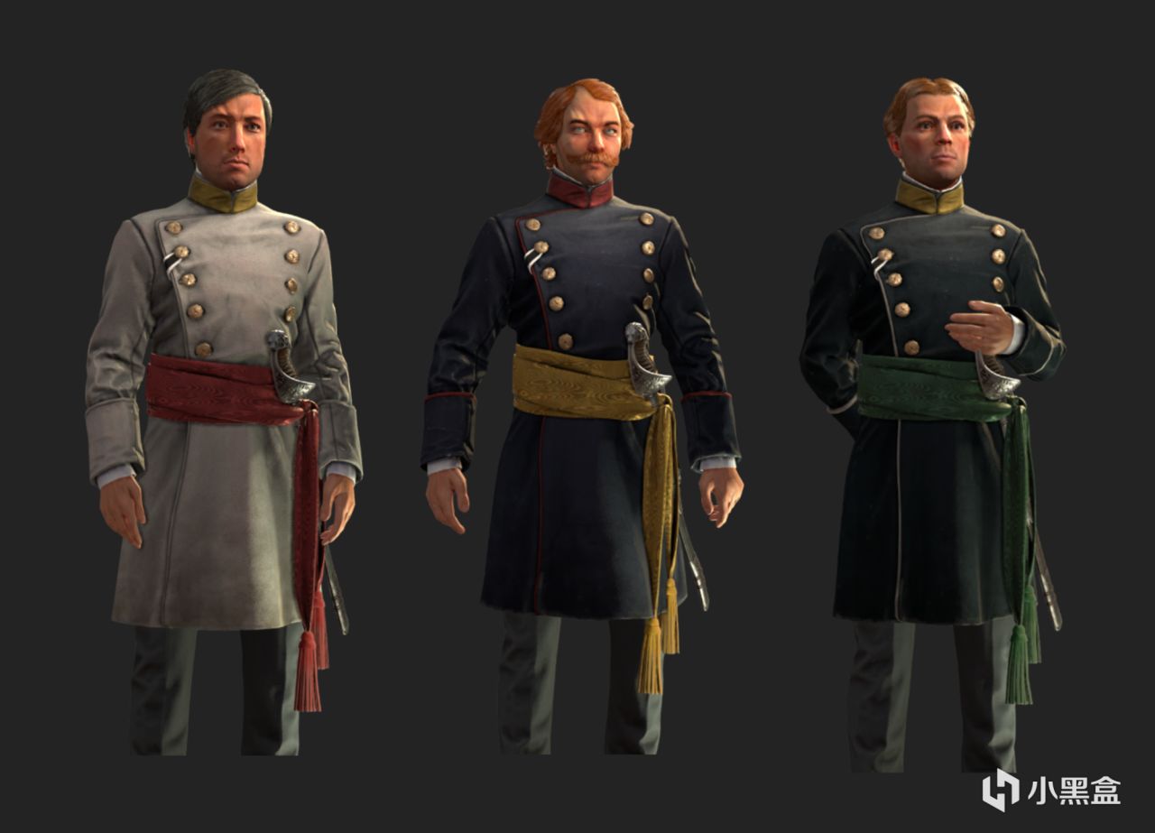 【旧梦精翻】维多利亚3 第116期开发日志 个人汉化