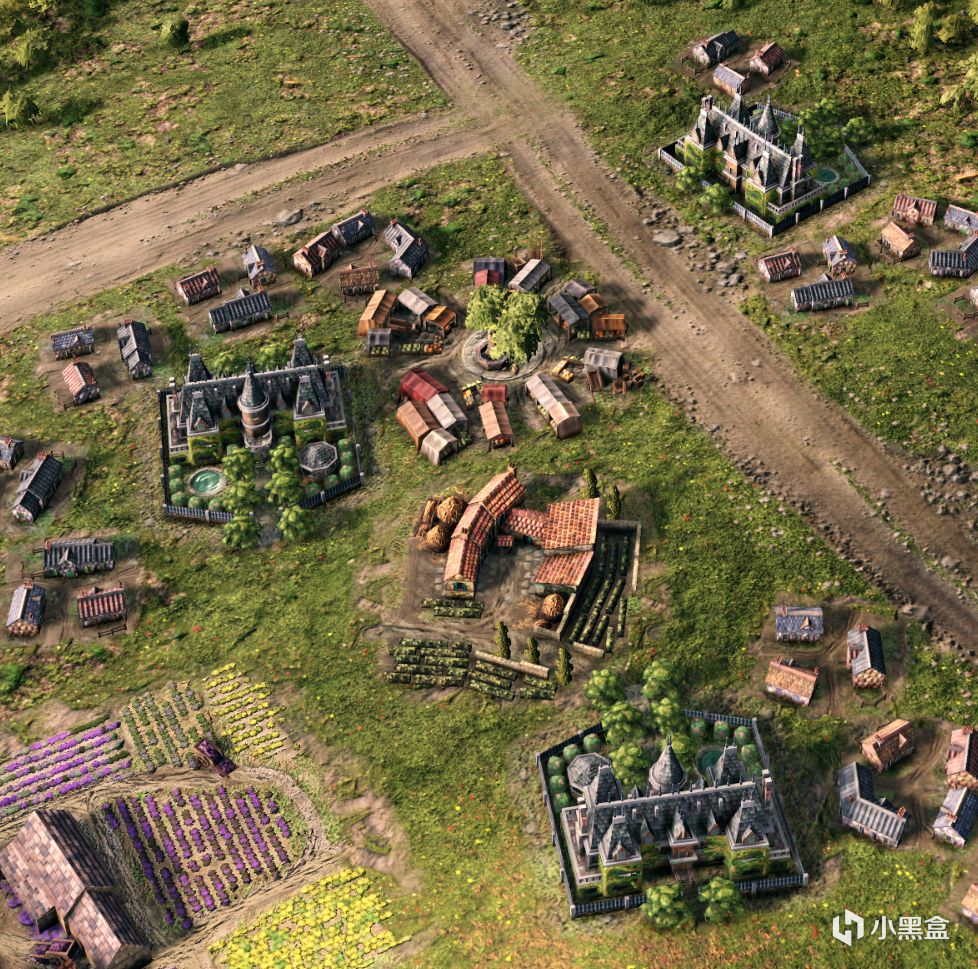 【旧梦精翻】维多利亚3 第116期开发日志 个人汉化