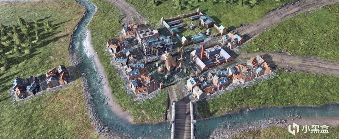 【旧梦精翻】维多利亚3 第116期开发日志 个人汉化