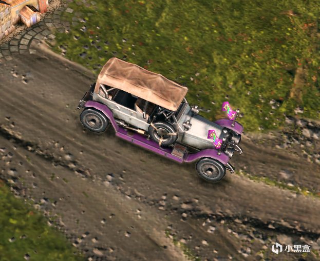 【旧梦精翻】维多利亚3 第116期开发日志 个人汉化