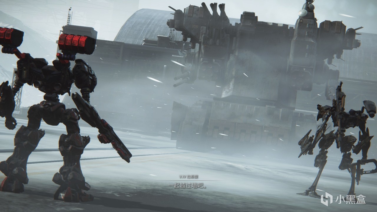 【球盟会】早知道还是原道