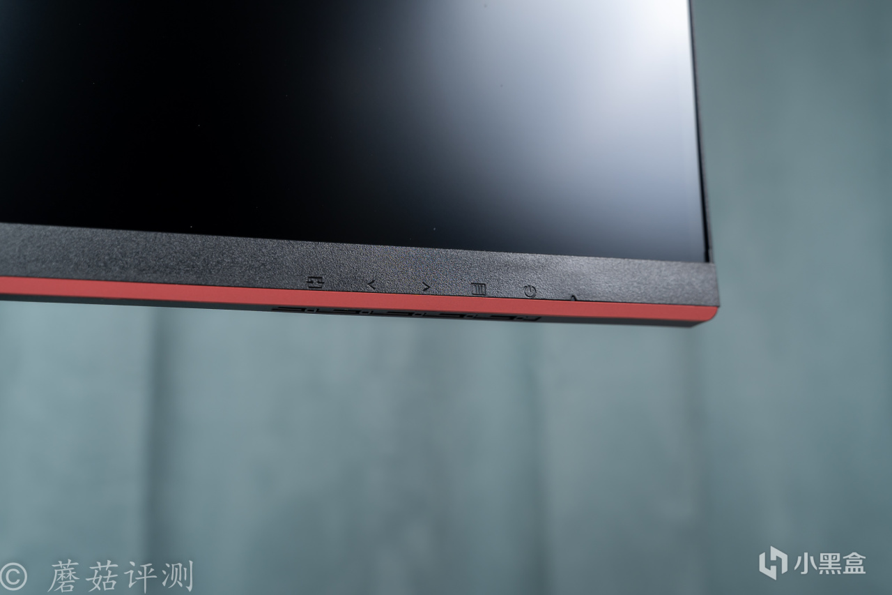 选销量高，肯定是不会出错的，AOC满血小金刚MAX游戏电竞显示器