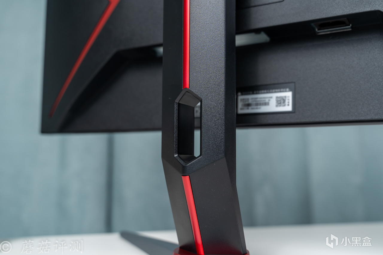 选销量高，肯定是不会出错的，AOC满血小金刚MAX游戏电竞显示器