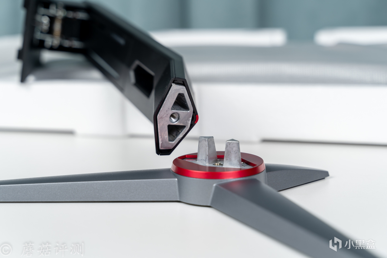 选销量高，肯定是不会出错的，AOC满血小金刚MAX游戏电竞显示器