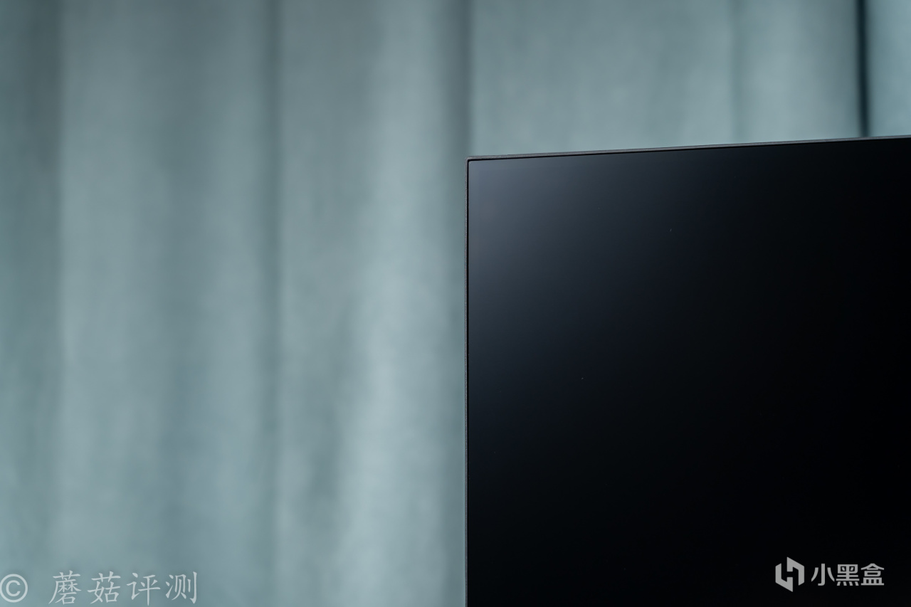 选销量高，肯定是不会出错的，AOC满血小金刚MAX游戏电竞显示器