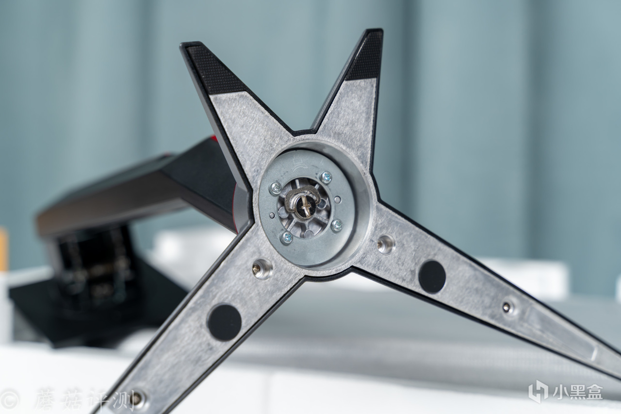 选销量高，肯定是不会出错的，AOC满血小金刚MAX游戏电竞显示器