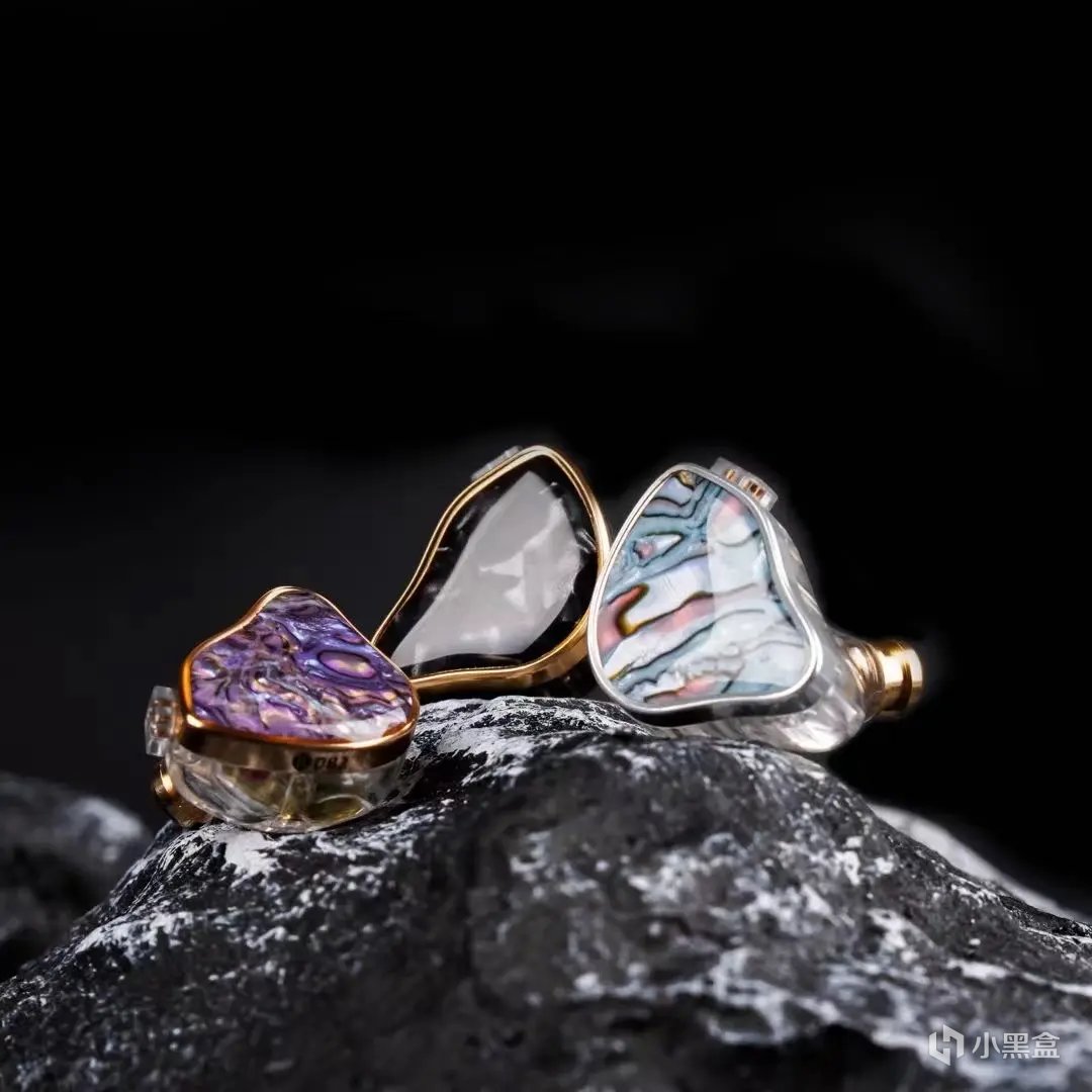 【球盟会】早知道还是原道