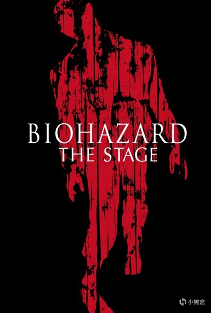 克里斯·雷德菲尔德：那时候 我还很瘦